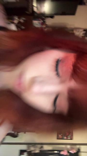 @uncutpixiedust.wrld
