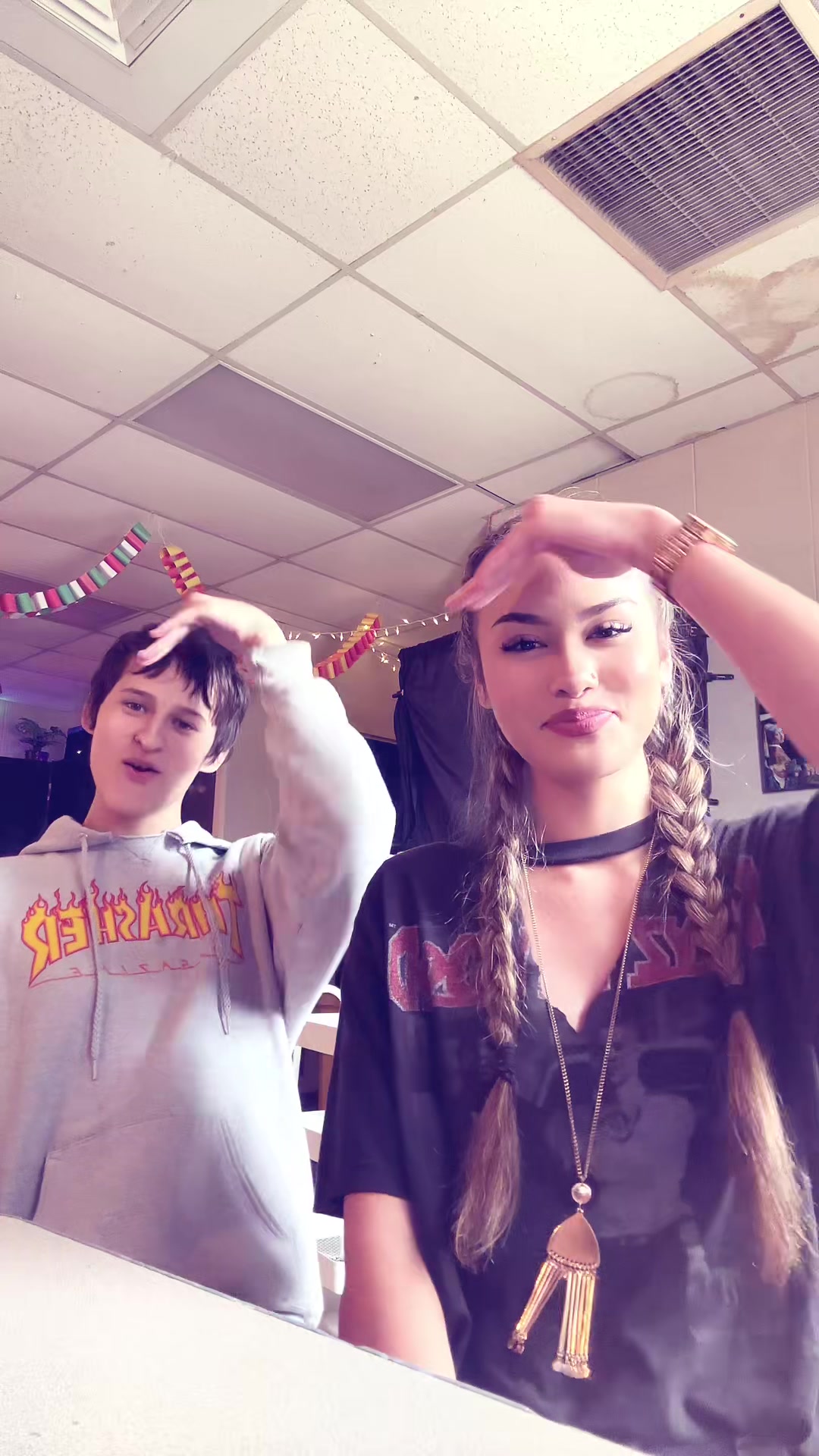 @cheezy