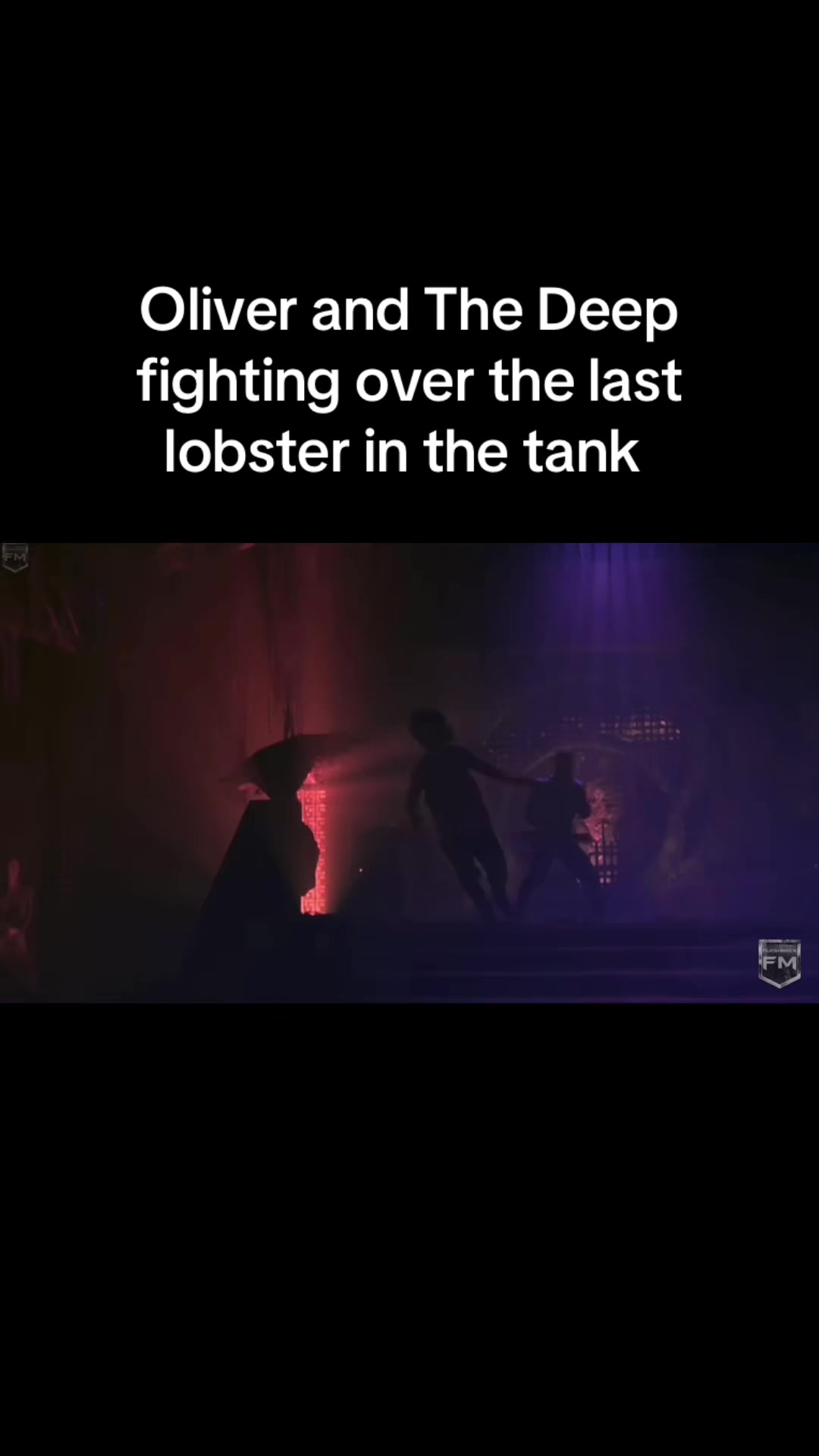 @Anthony_mystic