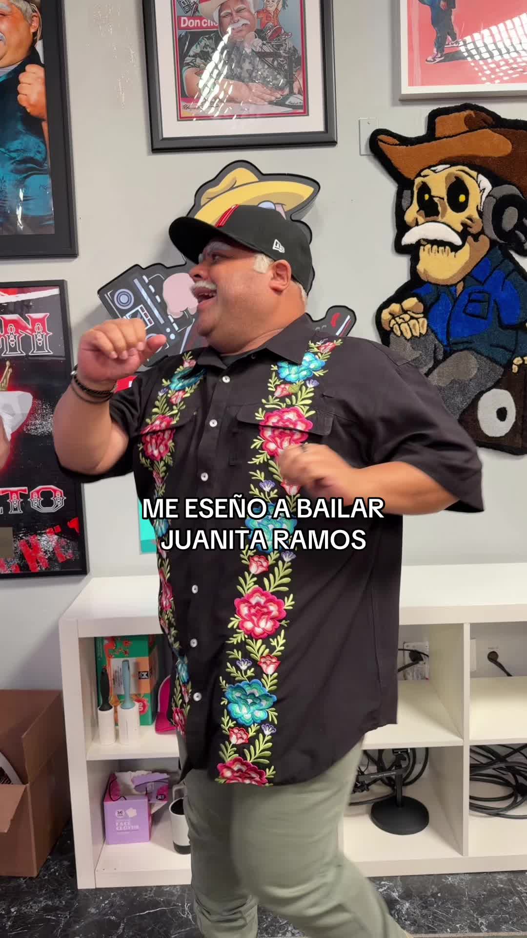 @DON CHETO
