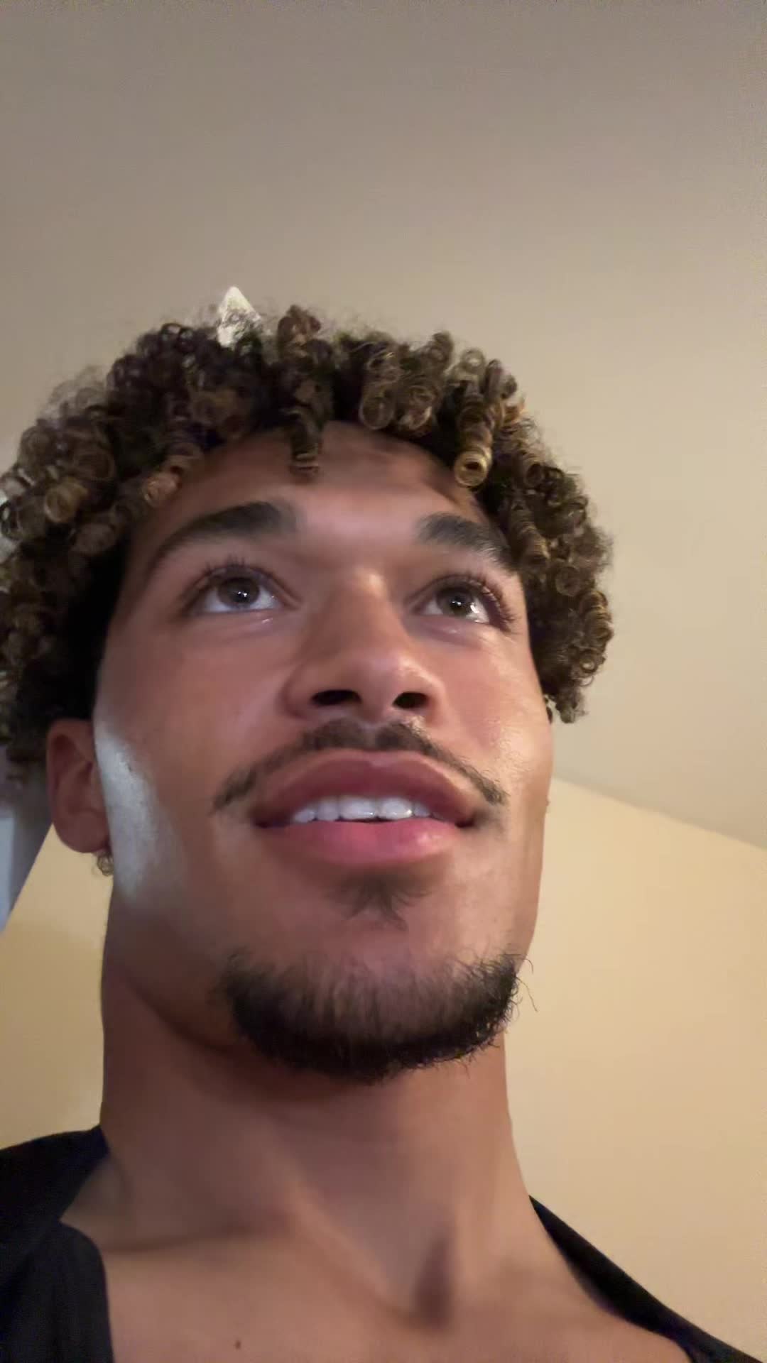@Mj