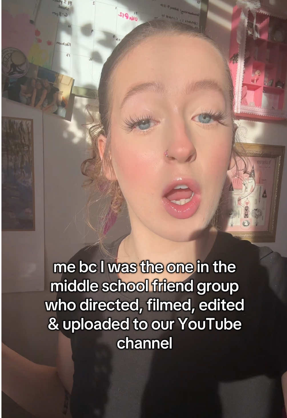 @fourtrisforever4