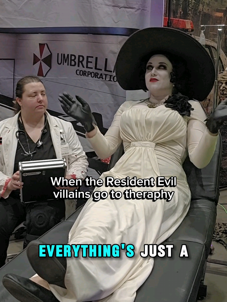 @LifeOfCosplay