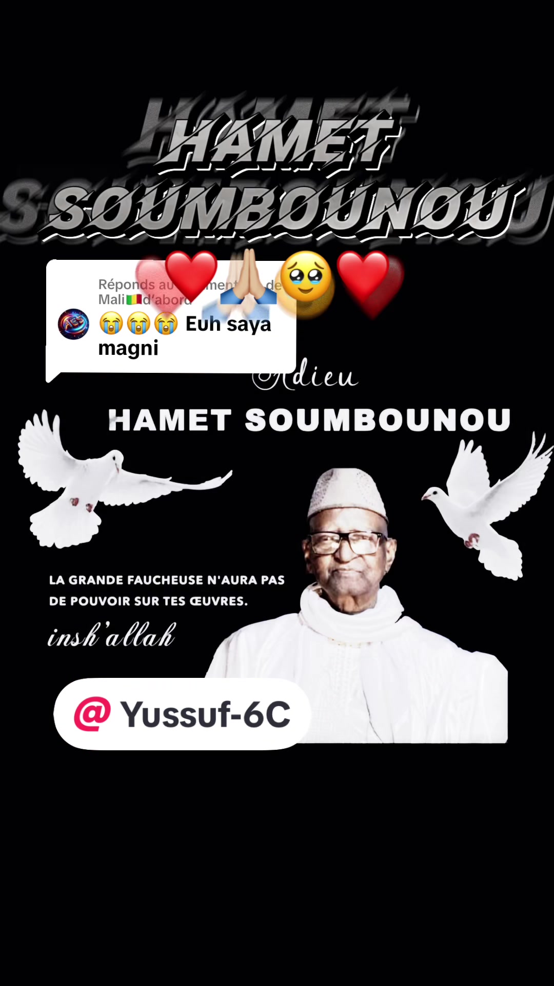 @Yussuf-6C