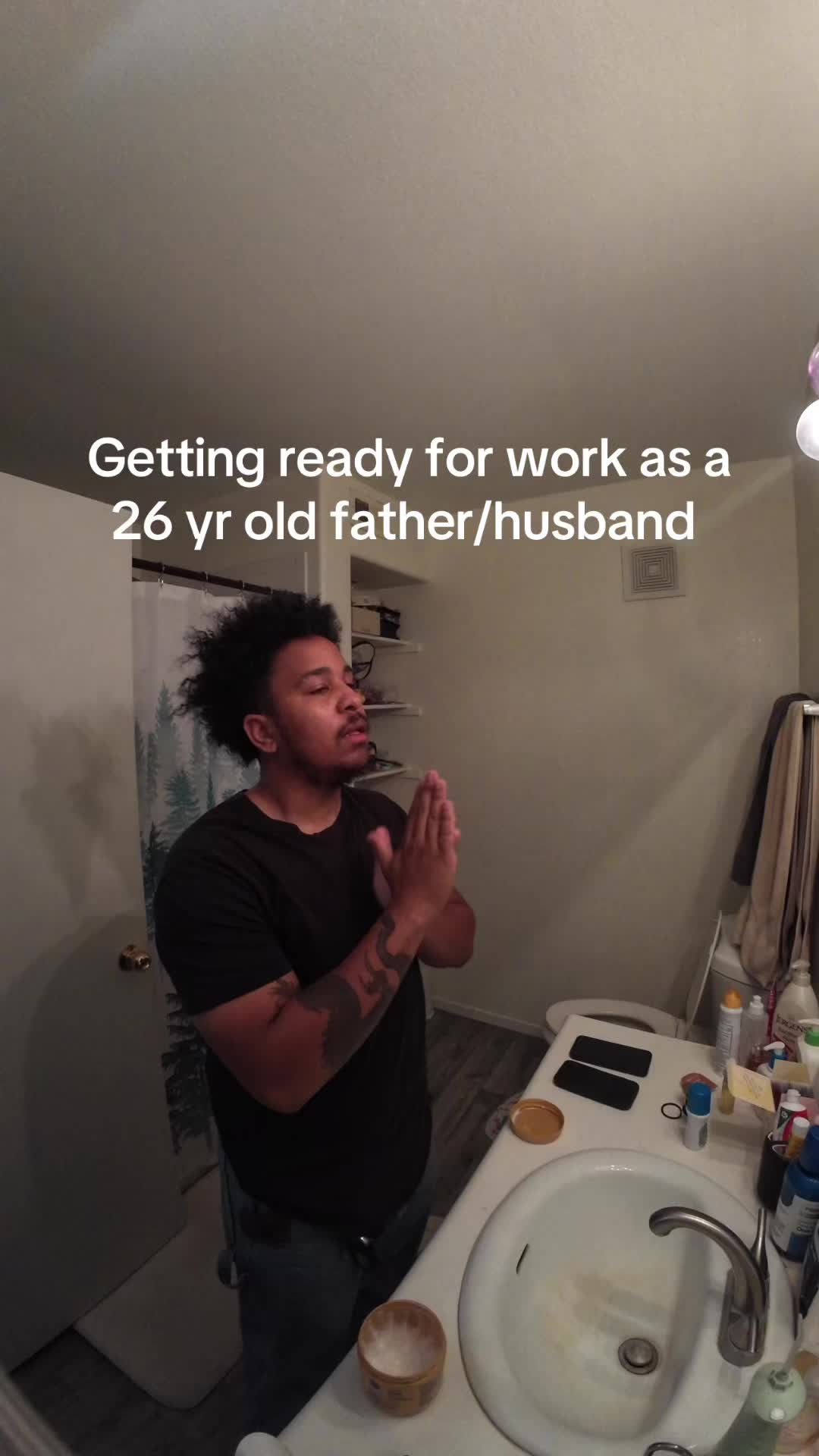 @Shawndailyxp