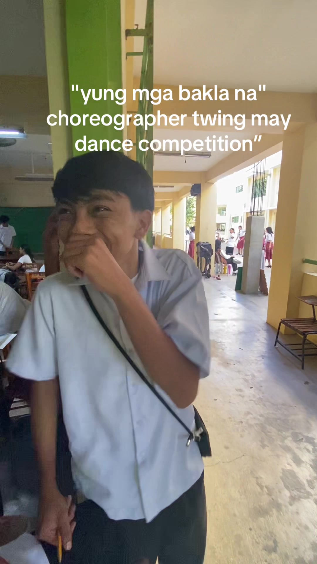 @John Dollaga