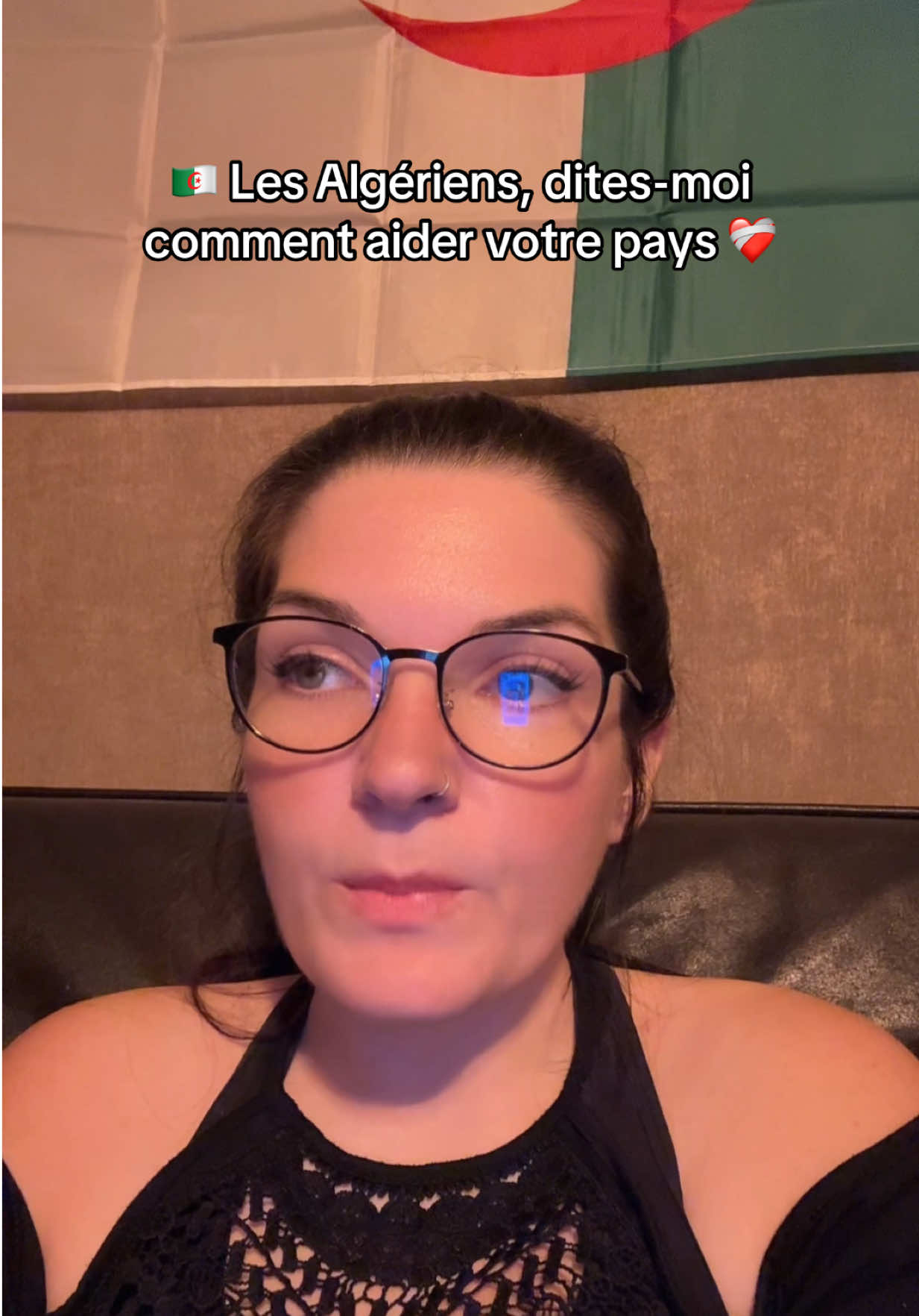 @Padrinax
