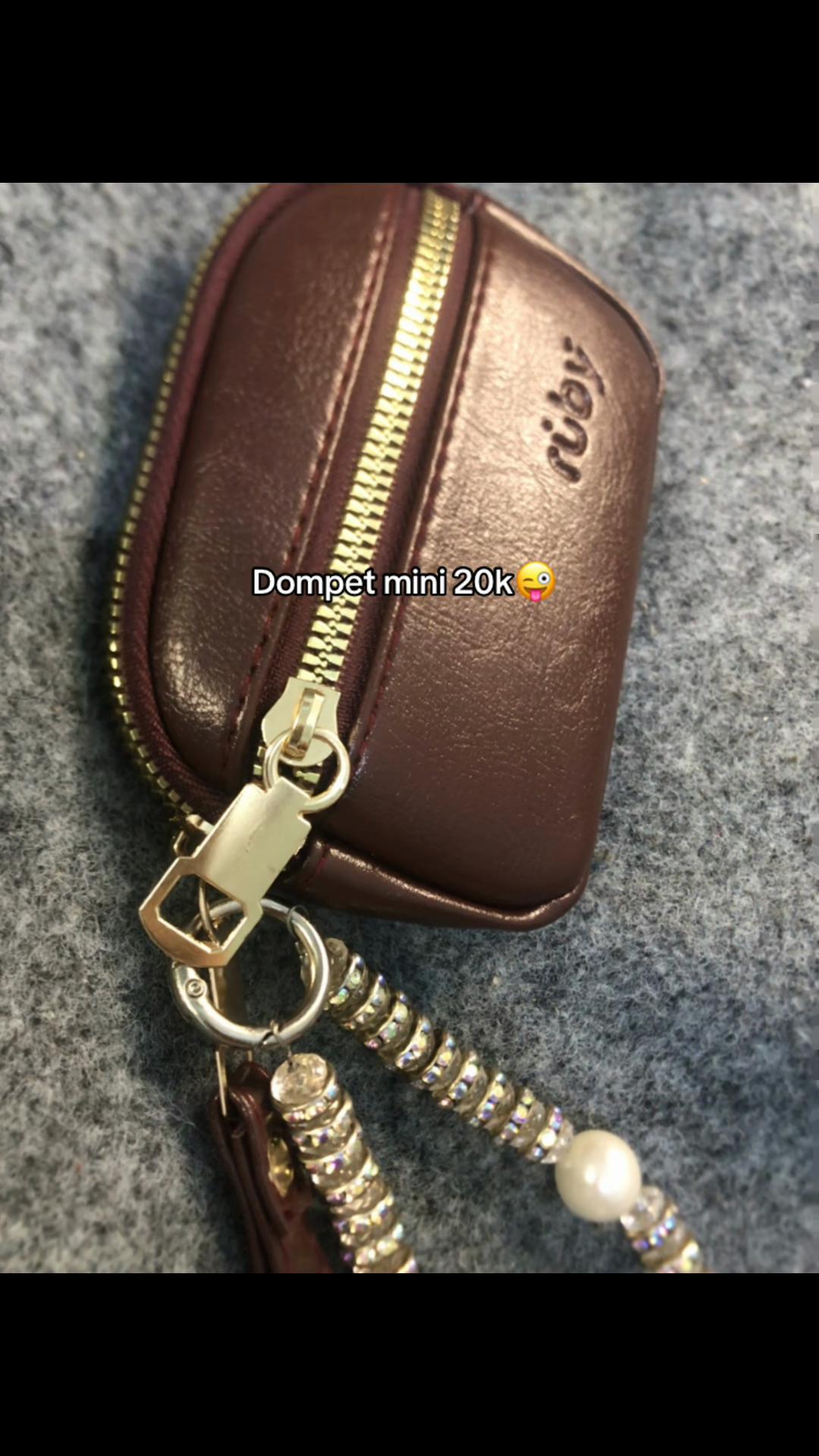 @Daramanisqu✨