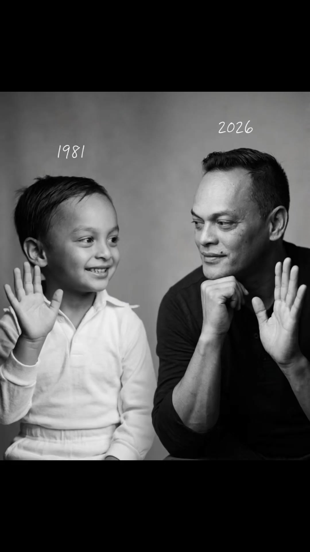 @kristoffer lam yu