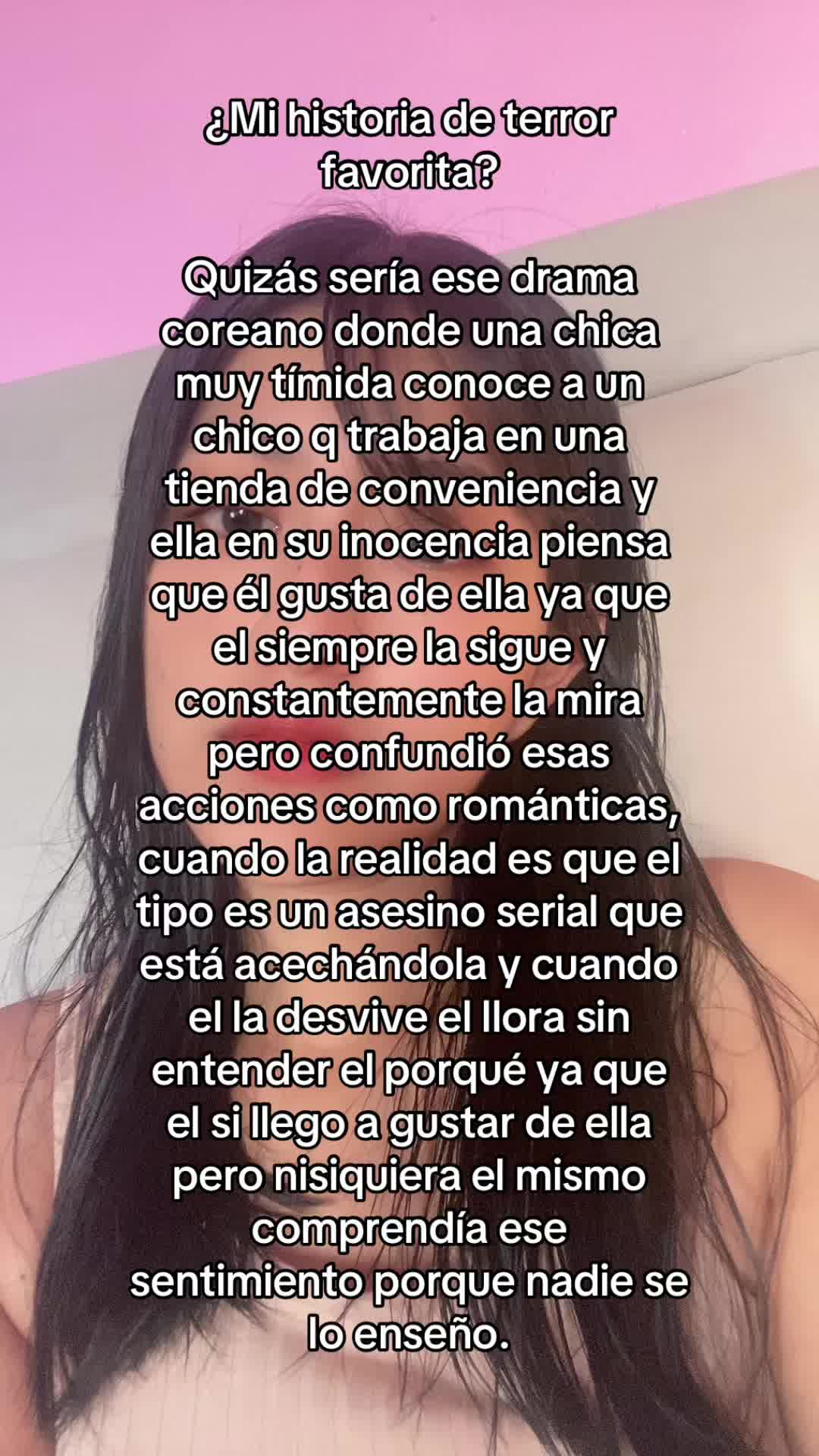 @LeeDan