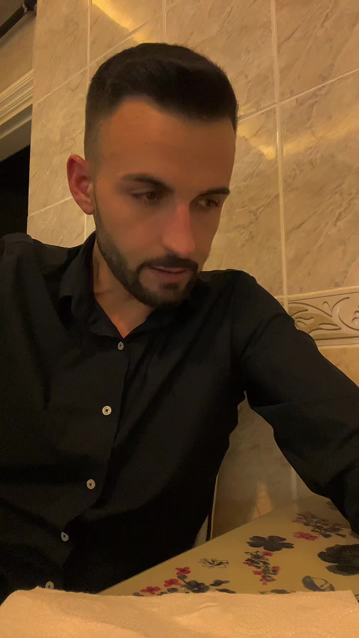 @kazim &ouml;zl&uuml;el