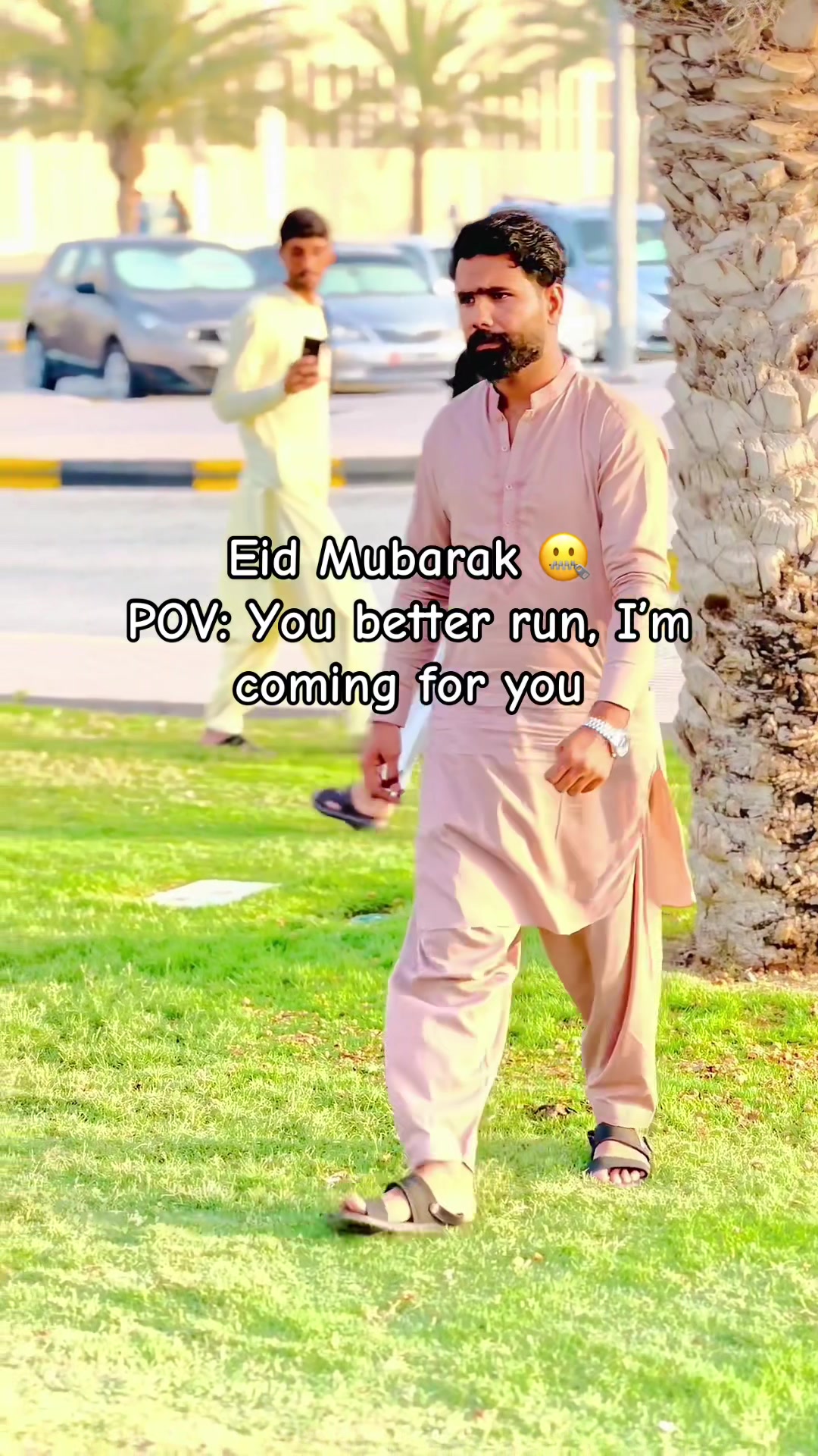 @فیصل سندھو _ 🦅