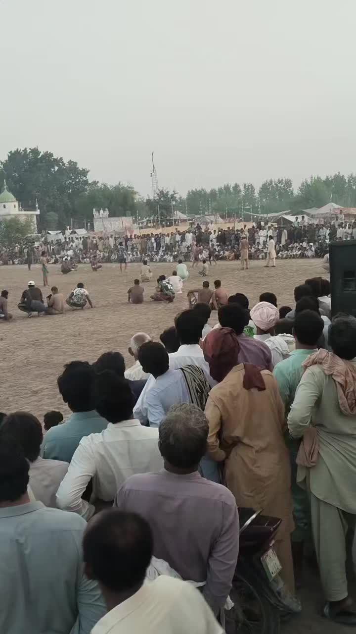@ijaz sahmal786
