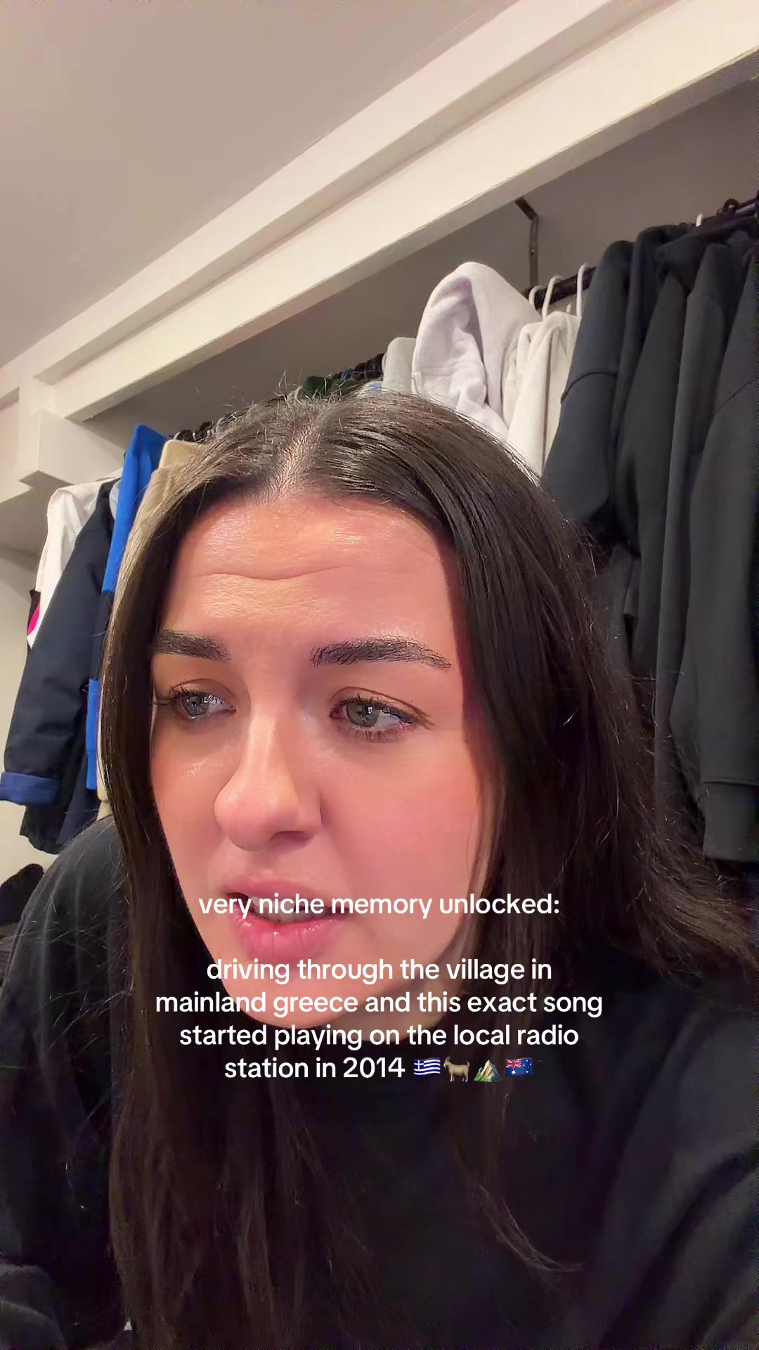 @reneé