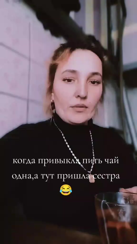 @Николаева Ирина Ивановна