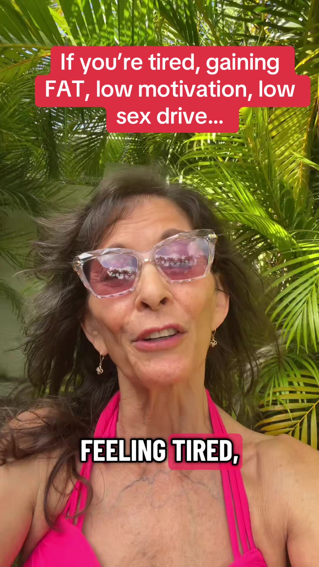 @Dr.Joy