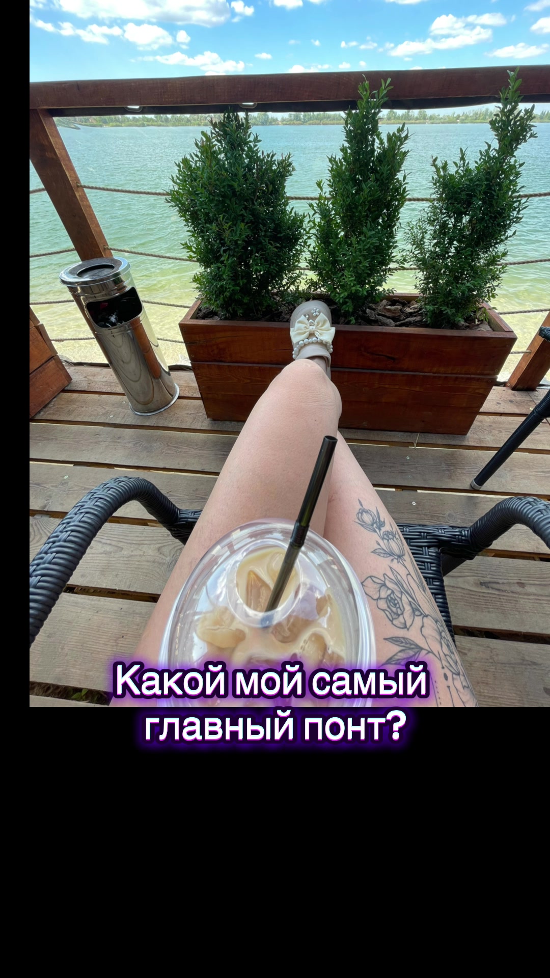 @🤍Kovaliova🤍M