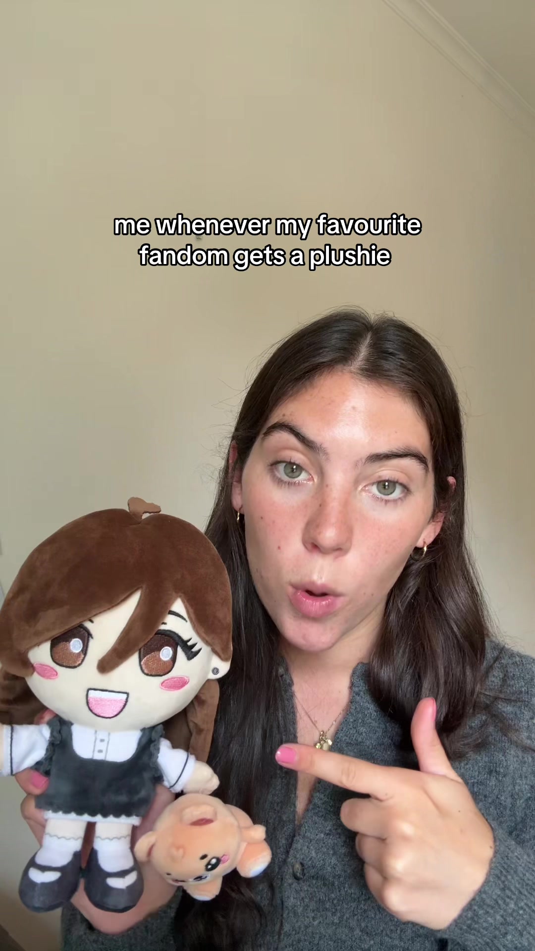 @makeship