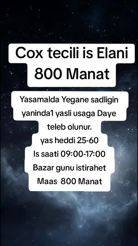 @İŞ_ELANLARI_3