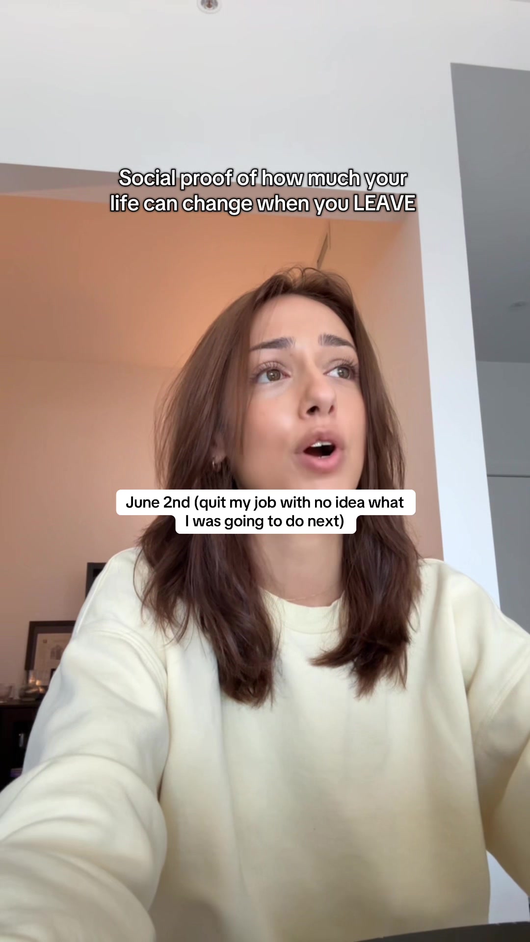 @Sarahtonin