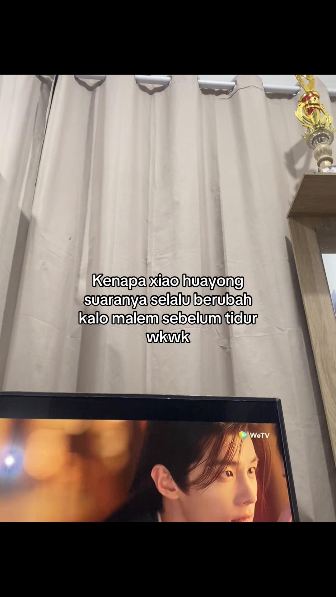 @sayyida