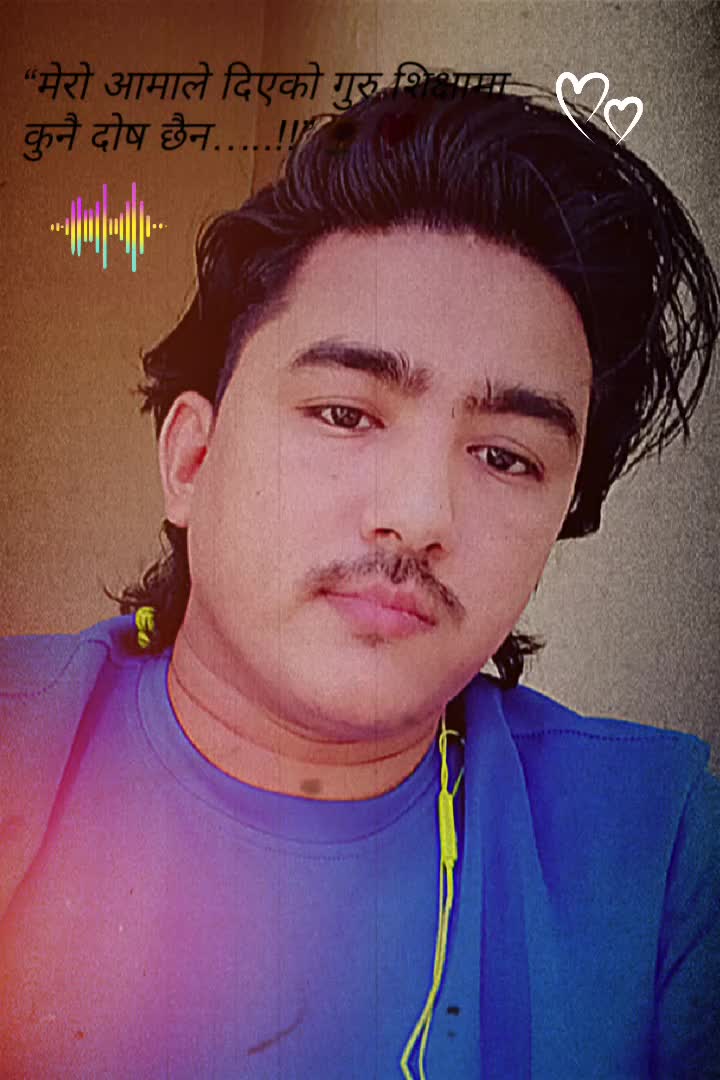 @Mohan Kanxo