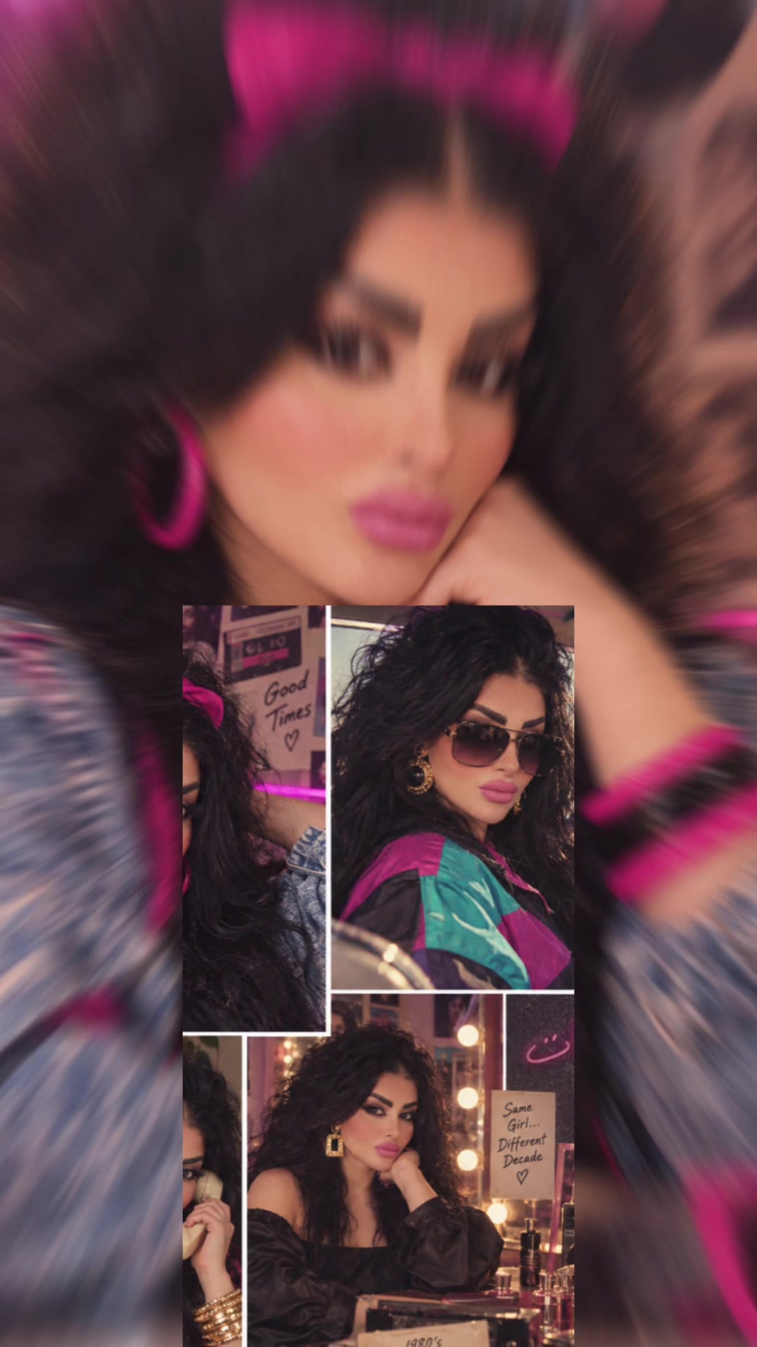 @البرنسيسة مها الخالدي