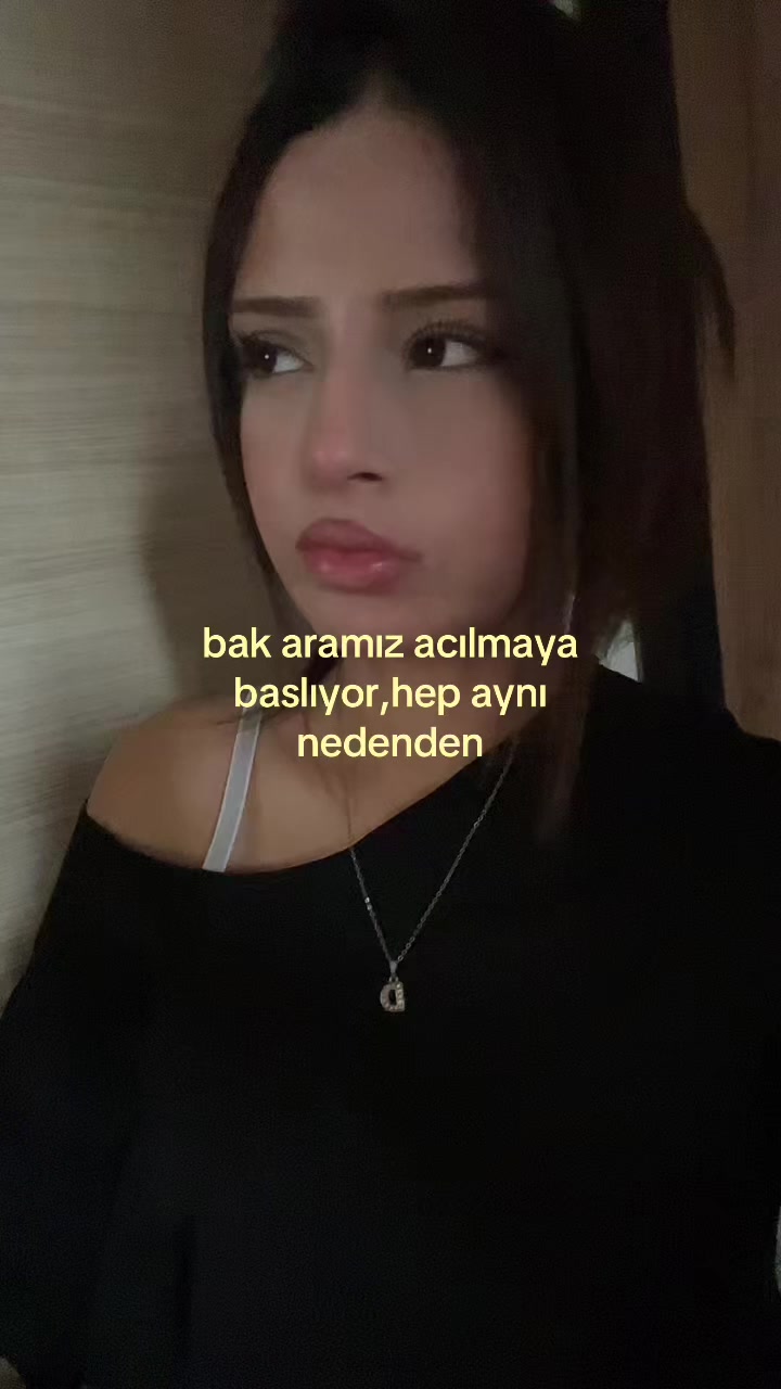 @𝒩𝐴