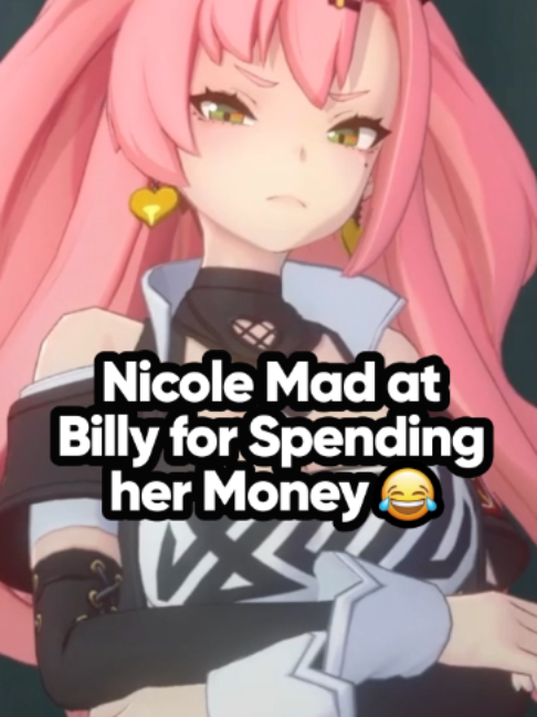 @MaakuPlays