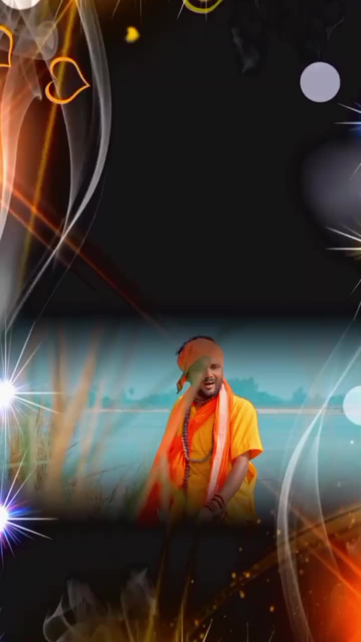 @Raju Rajak