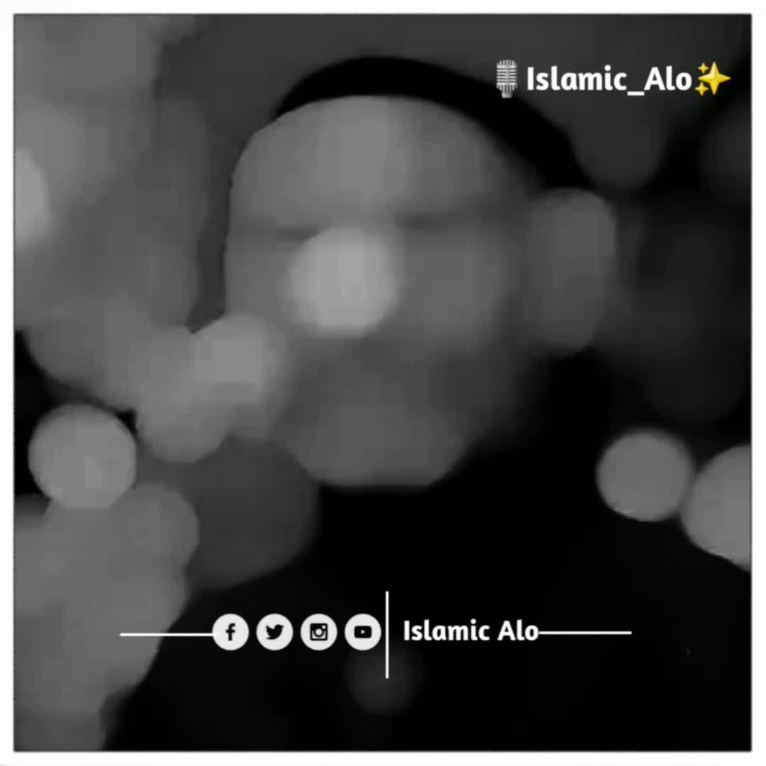 @đIslamic-Aloâ¨