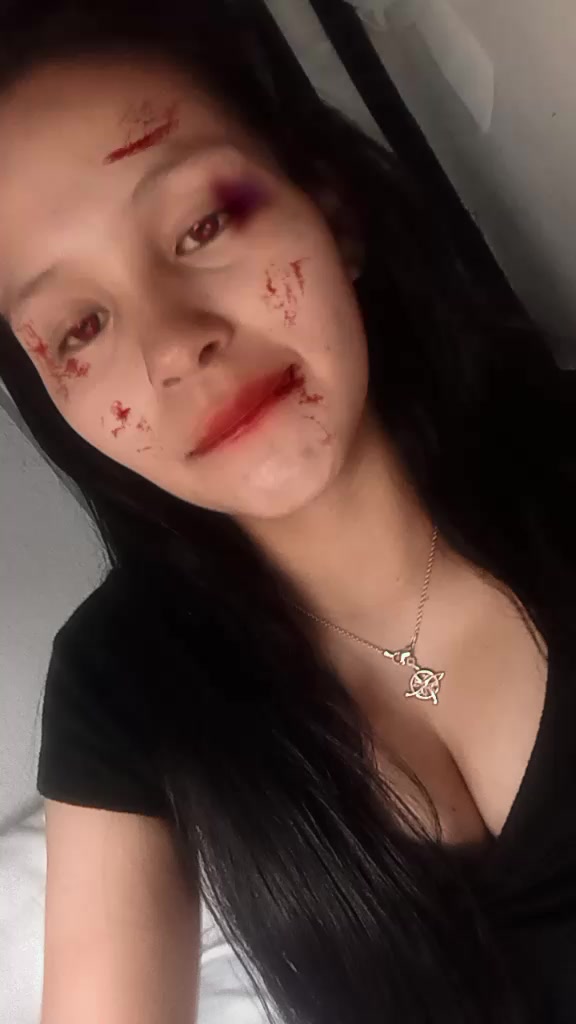 @Margoth 🥷