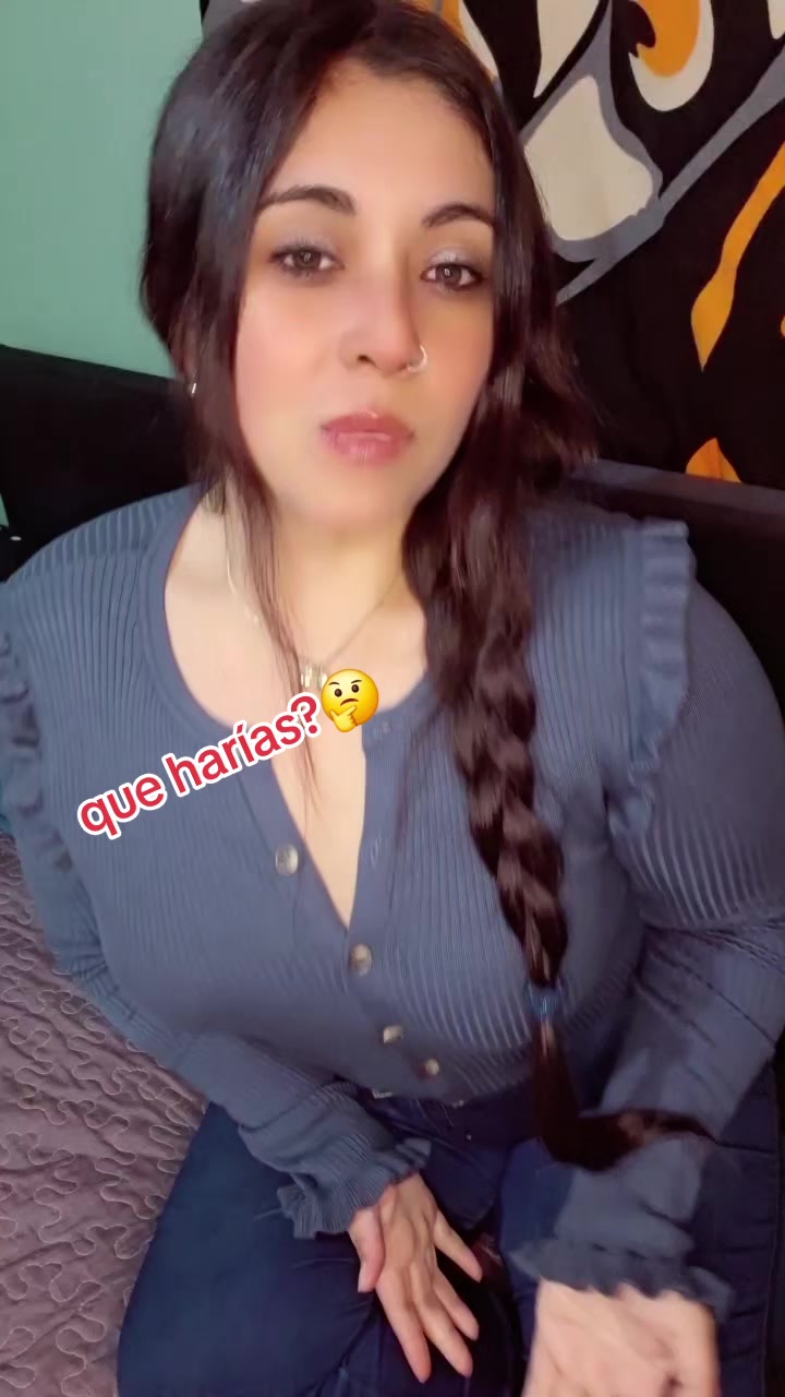 @marisolcita❤️😍🥰