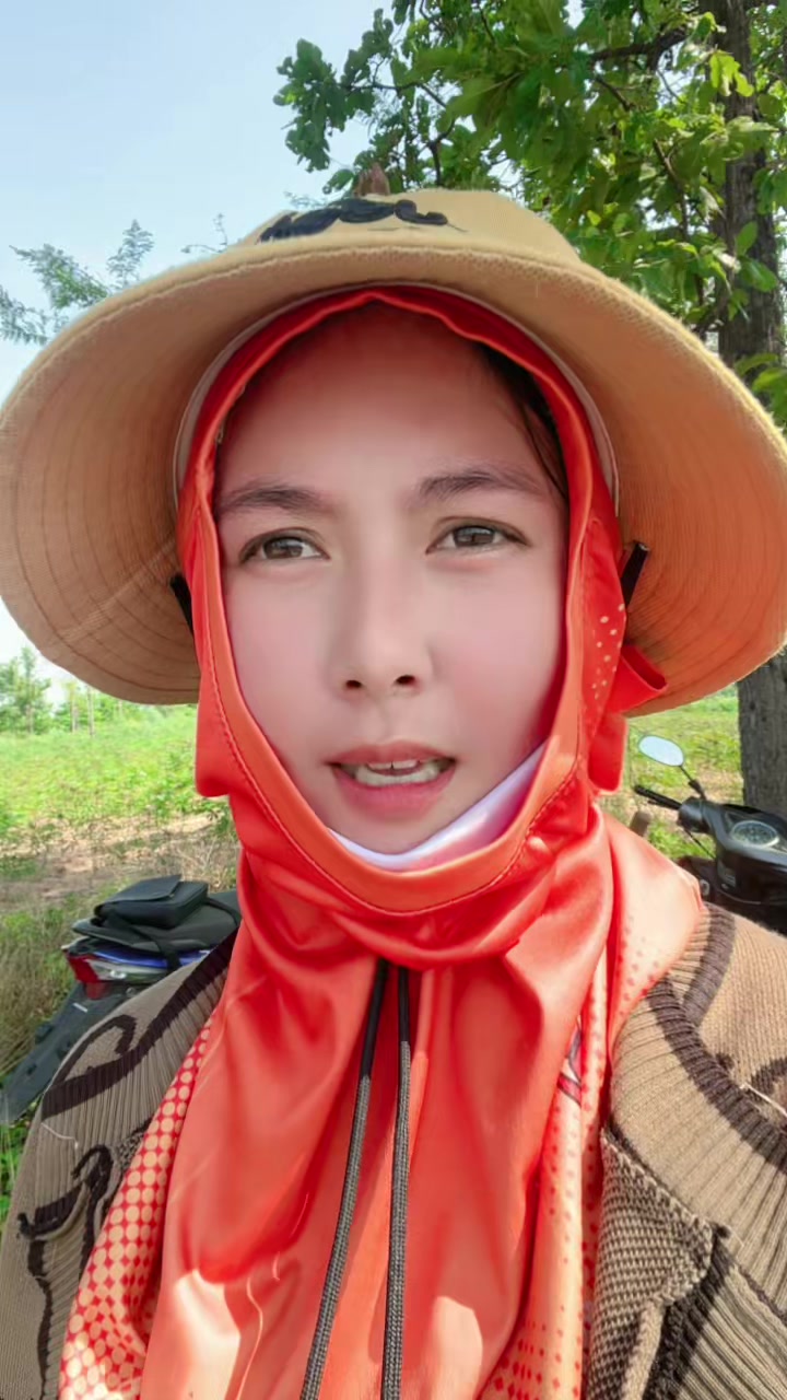 @Pc Phatcha (ช่องจริง) 10,000++