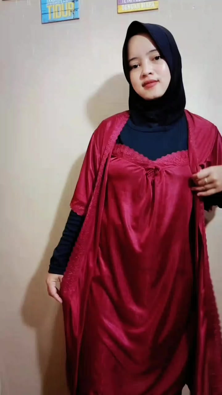 @RJ STORE