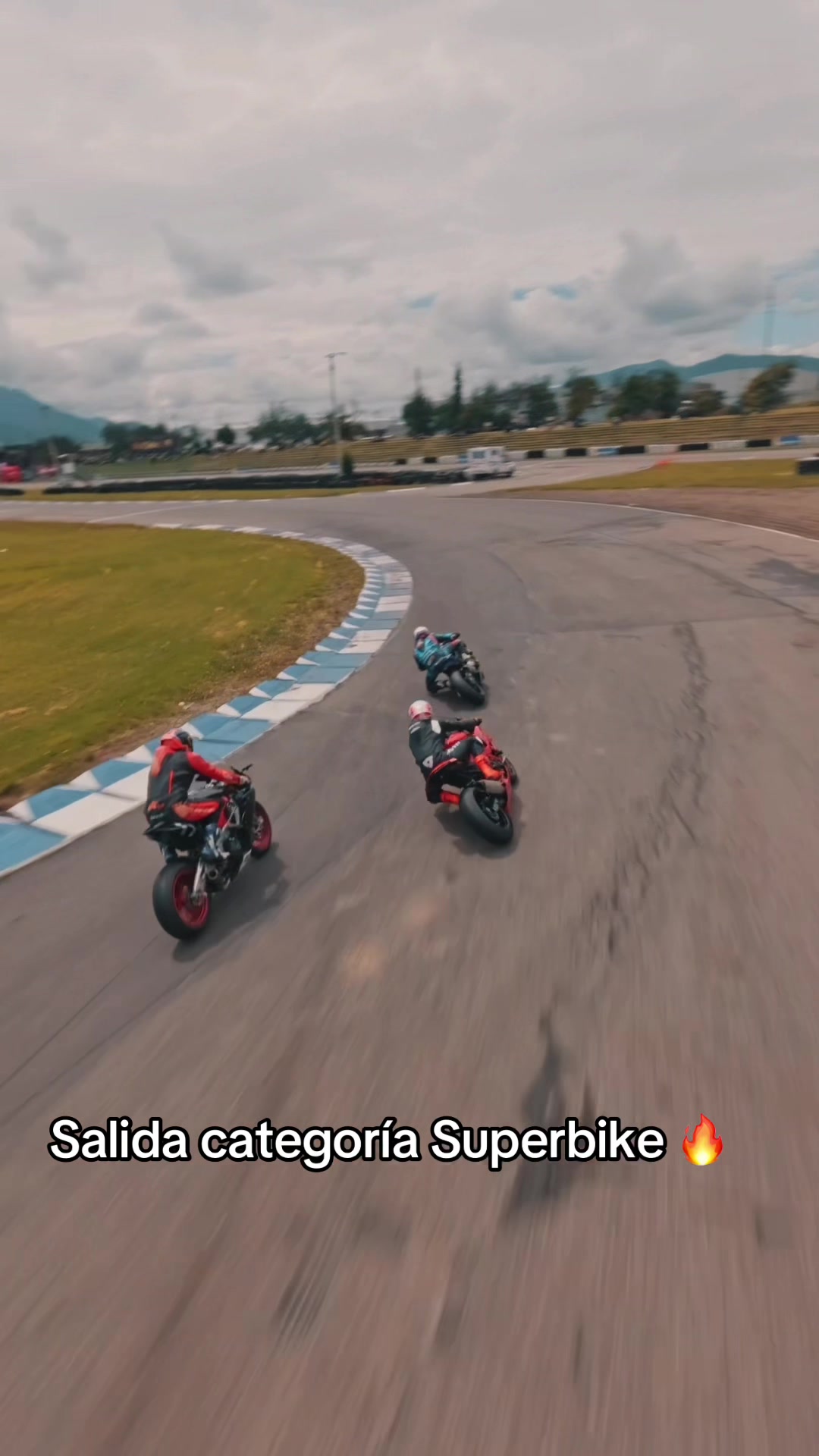 @Sebastian Herrera H
