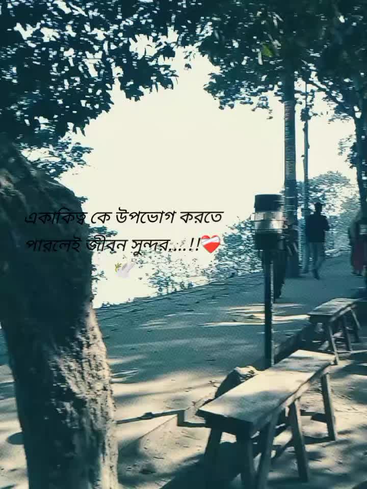 @đ¸Maishađ¸
