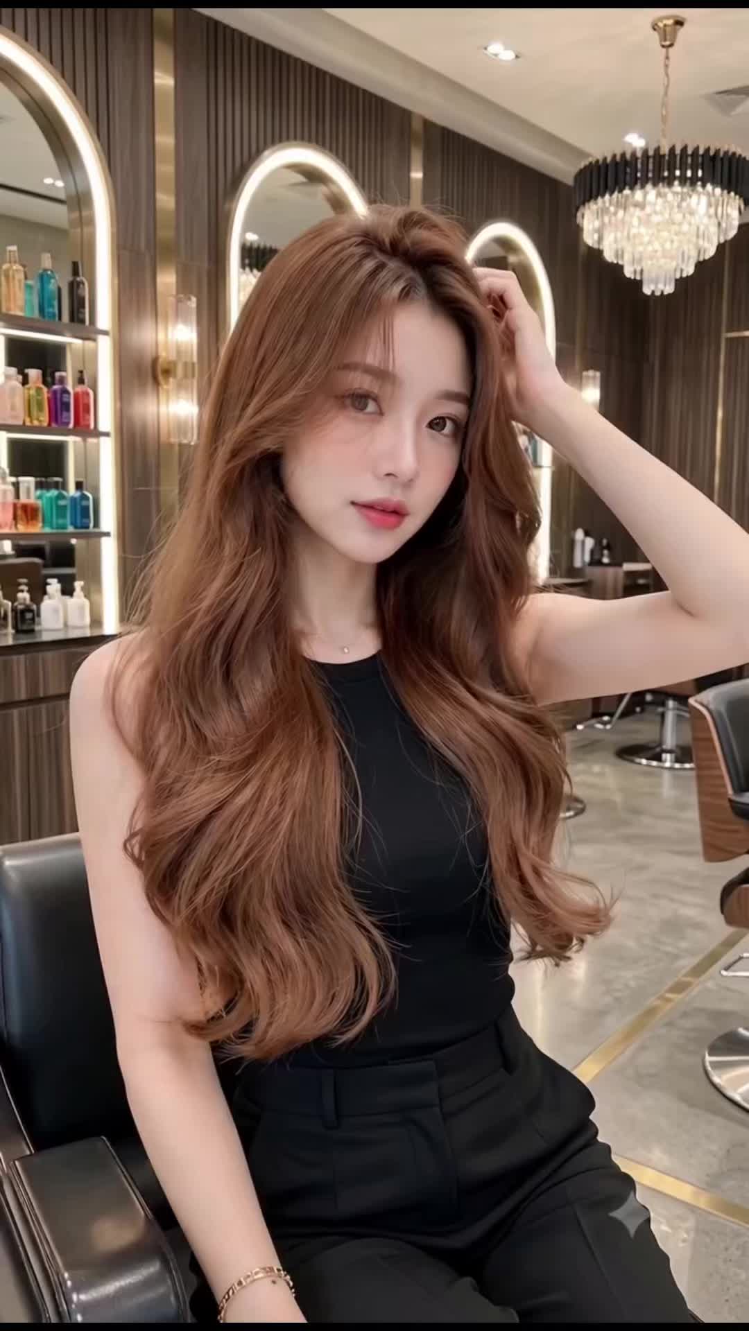 @Ngọc tạp hoá ✅