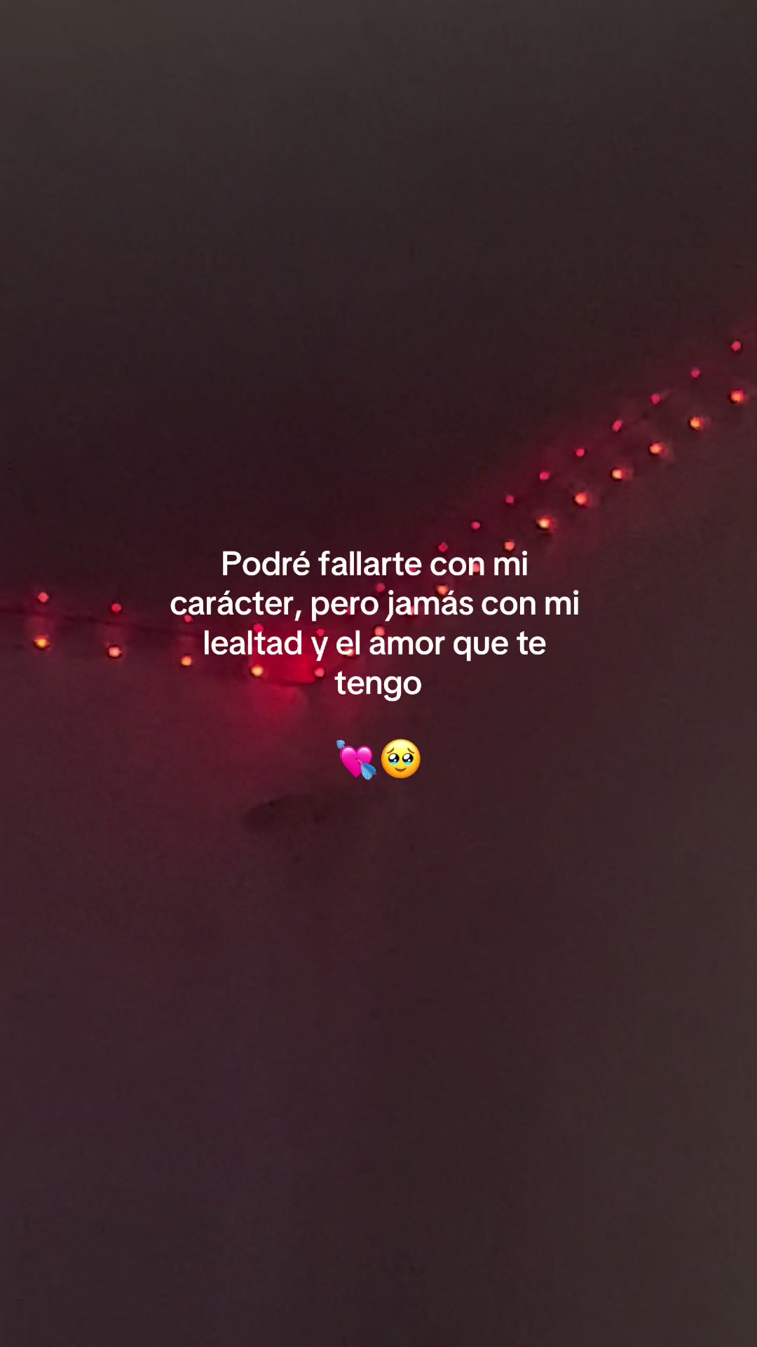 @_music_0384