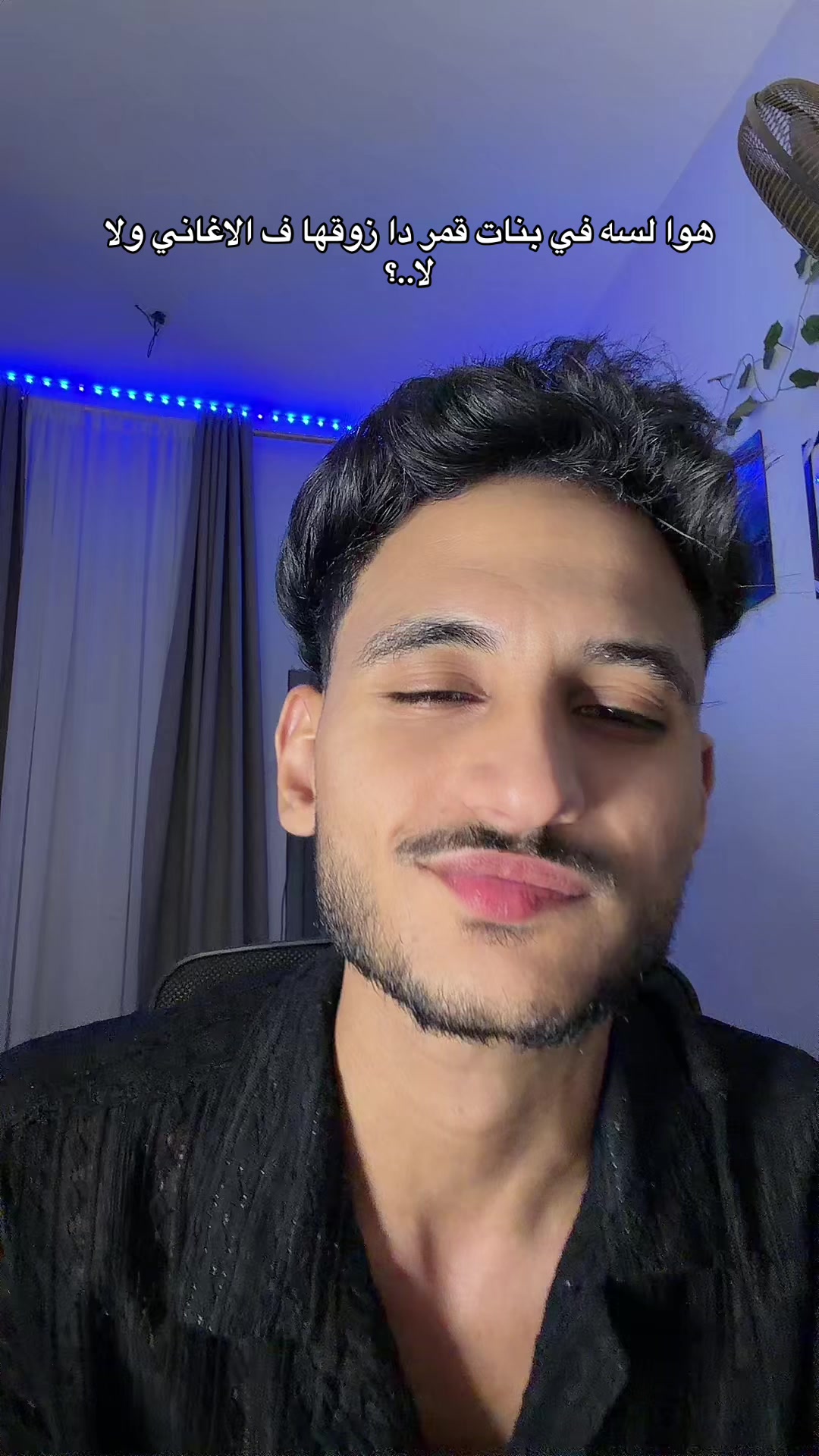 @جبرياال🐺