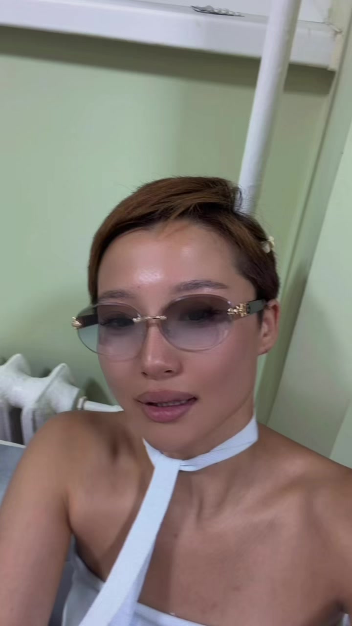 @dhdh_ik