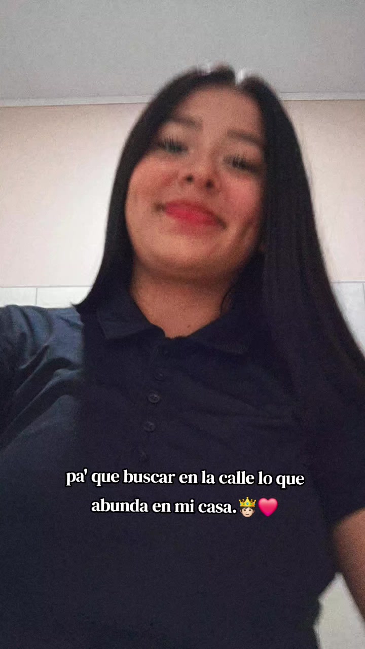 @Sthephanie Arias