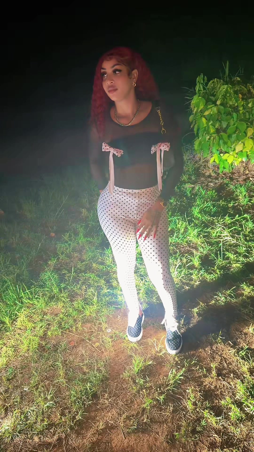 @Deeofficial🤍
