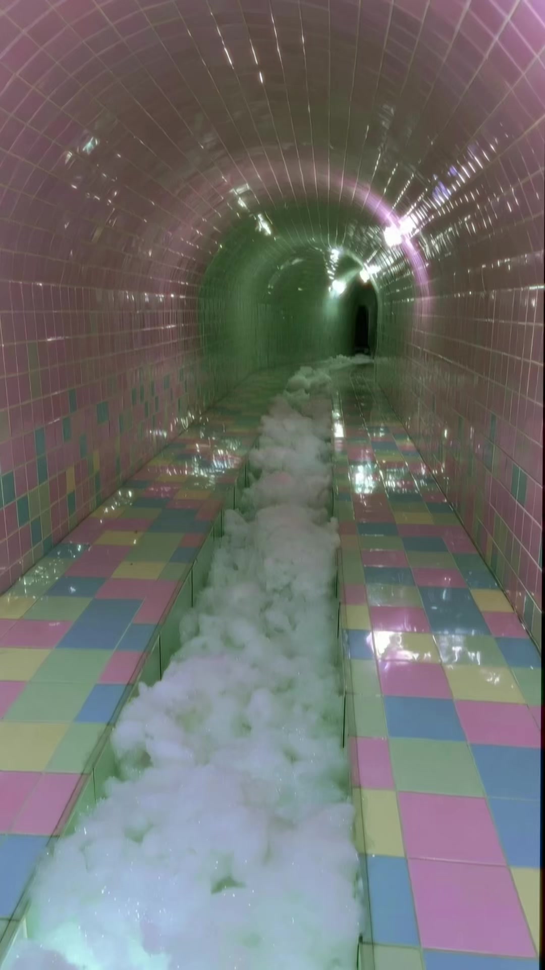 @𝐅𝐞𝐯𝐞𝐫𝐃𝐫𝐞𝐚𝐦𝐞𝐫