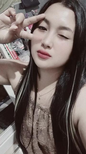 @💃hany23🍑