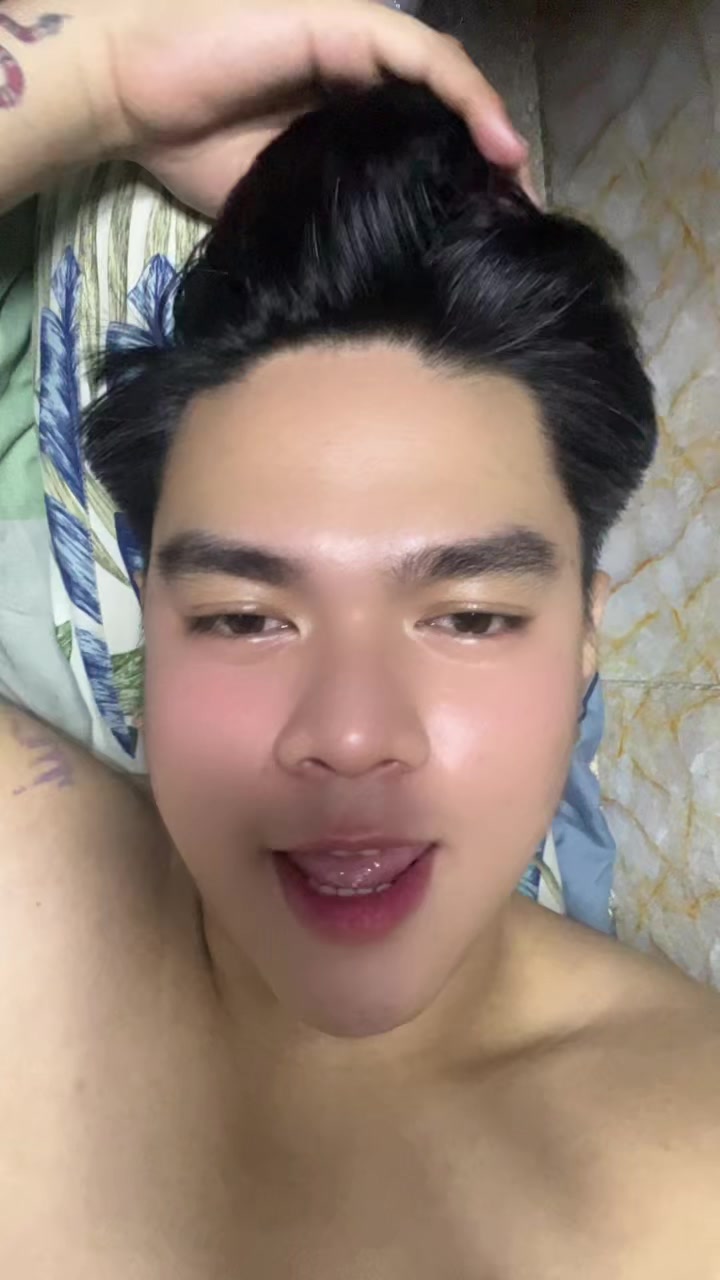 @Lawrence Andy