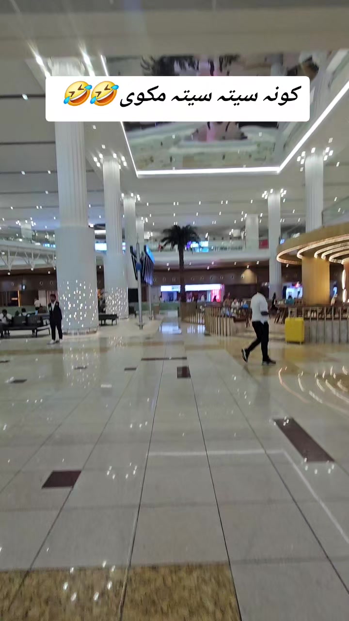 @الفجیرہ مسافر 🇦🇪 ❤️ 🇵🇰