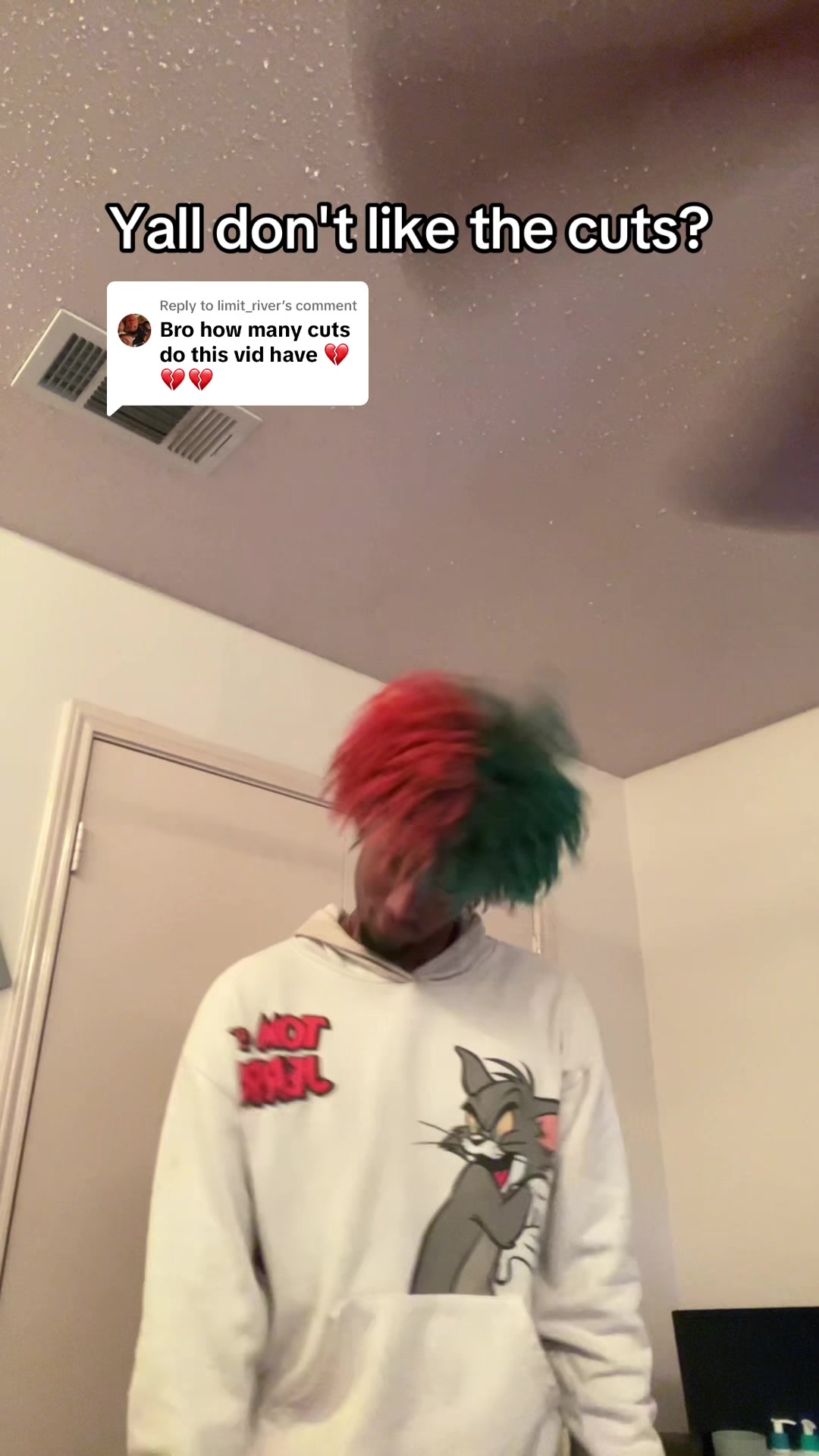 @SiXFD
