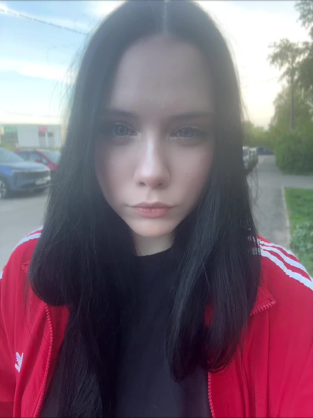@Shm тг:Блядство сборник