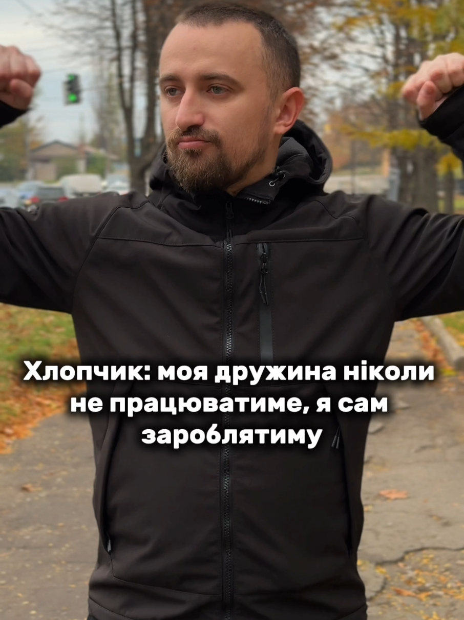 @ГЛАЗУНОВ